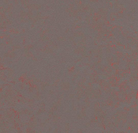 3737/373735 red shimmer