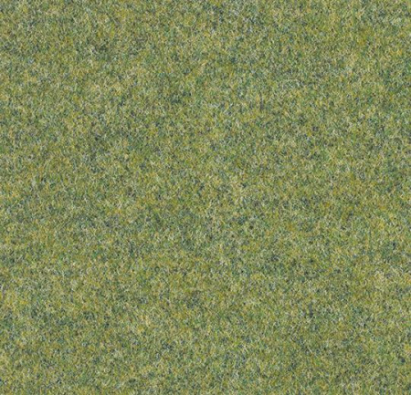 Forte 96008