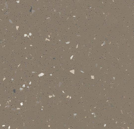 Surestep Star 176262