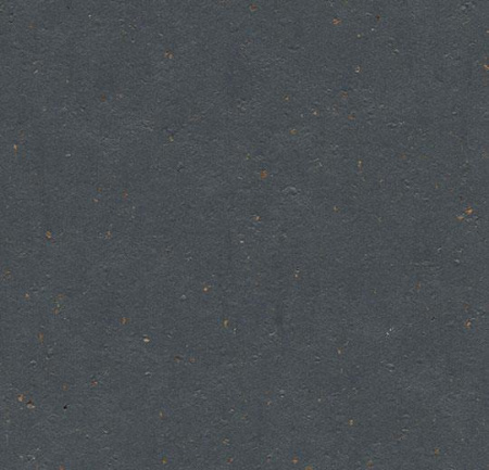 3583/358335 chocolate blues