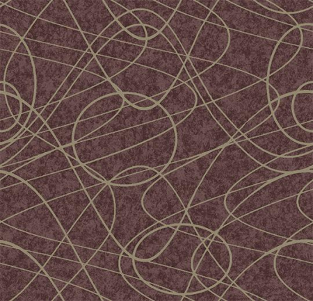 Flotex vision shape 780003