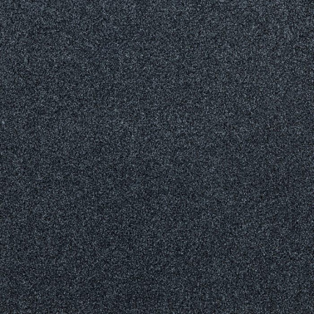 Ковровая плитка Escom Prestige 65345