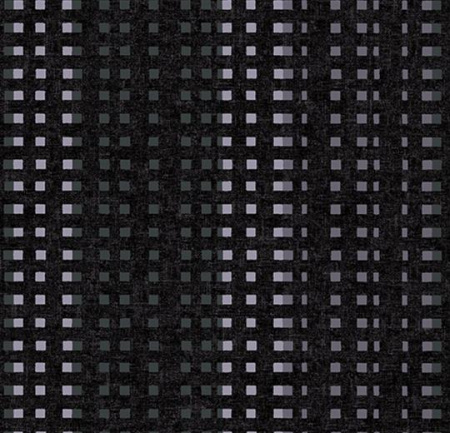 Flotex vision  lines 580004