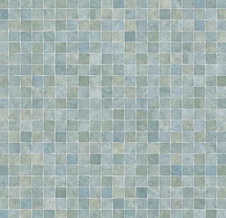 Flotex vision naturals 010048