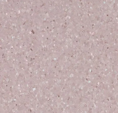 Линолеум Sphera Elite