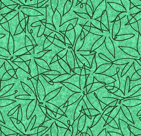 Flotex Vision Floral 500023