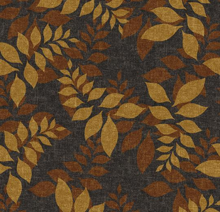 Flotex Vision Floral 640011
