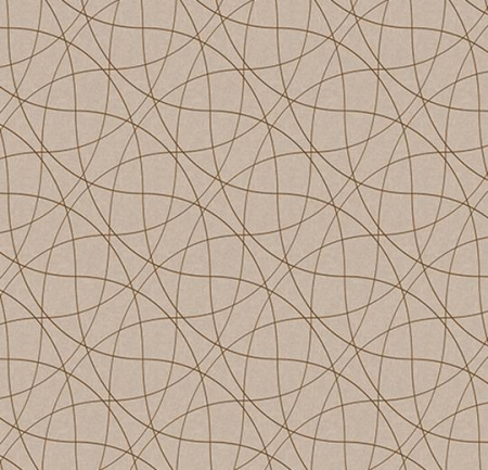 Flotex vision shape 930007