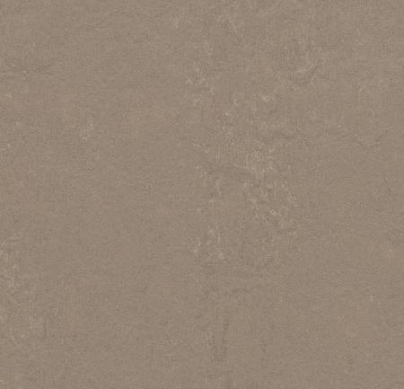 3709/370935 silt *