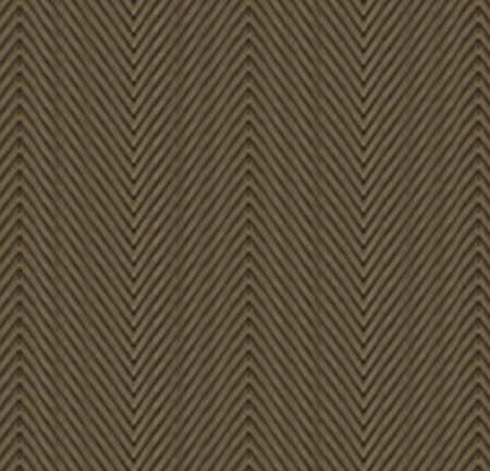 Flotex vision  lines 710002