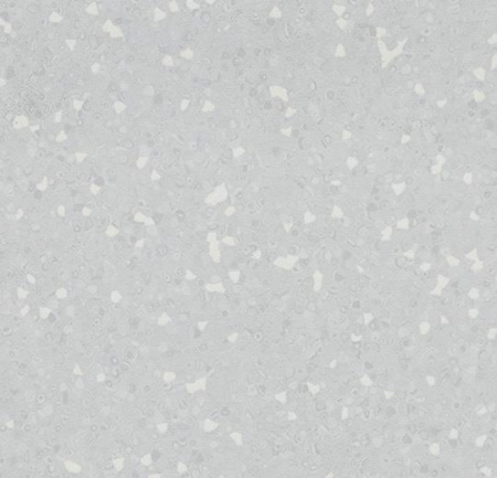 Sphera SD 550003