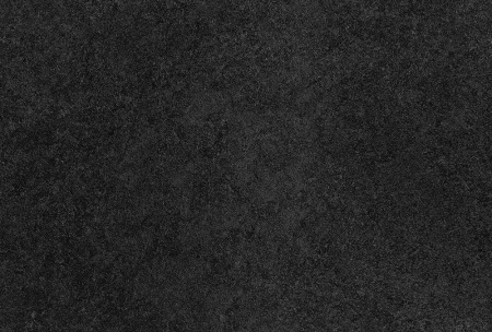 BLACK STONE