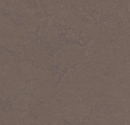 3568 delta lace