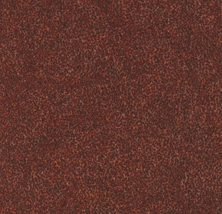Forte Graphic Rice 97116