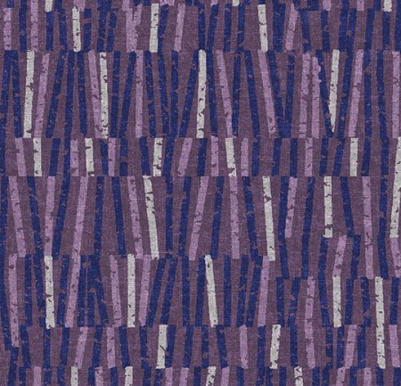 Flotex vision  lines 540014
