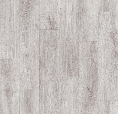 Flotex vision naturals 010058
