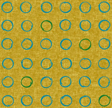 Flotex vision shape 530008