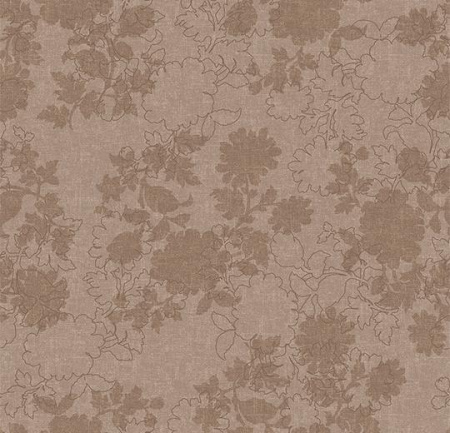 Flotex Vision Floral 650002