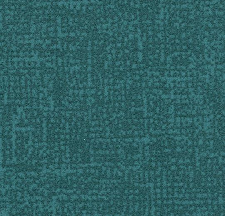 Flotex Colour s246028
