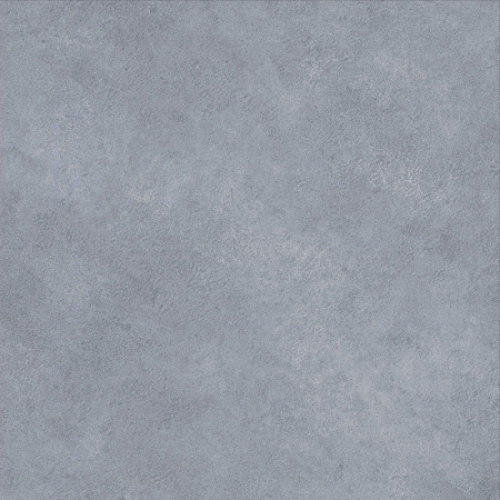 FROSTED ROCK