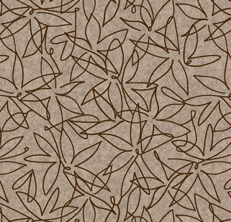 Flotex Vision Floral 500029