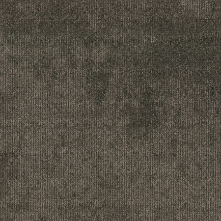 Basalt 848
