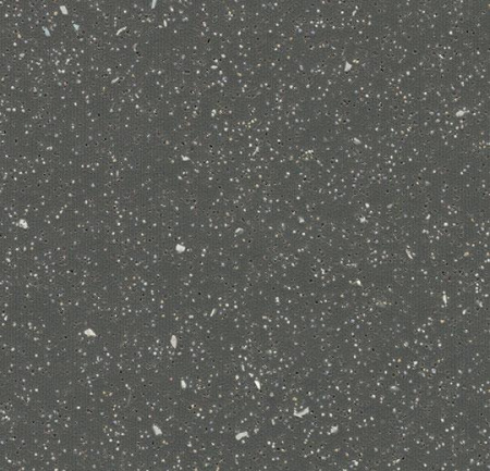 Safestep R11 174592 lava