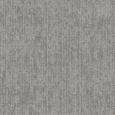Jute 975