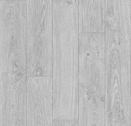 Flotex vision naturals 010078