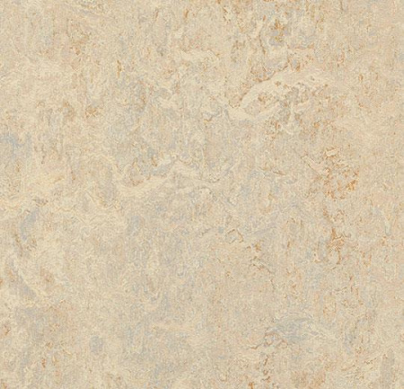 312035 rosato