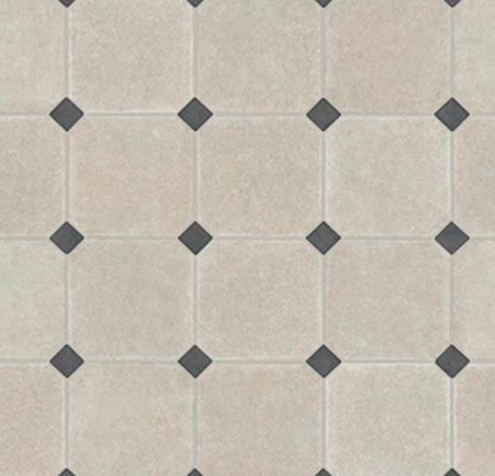 Flotex vision naturals 010043