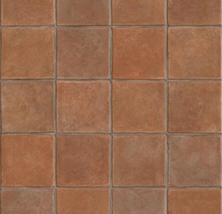 Flotex vision naturals 010045