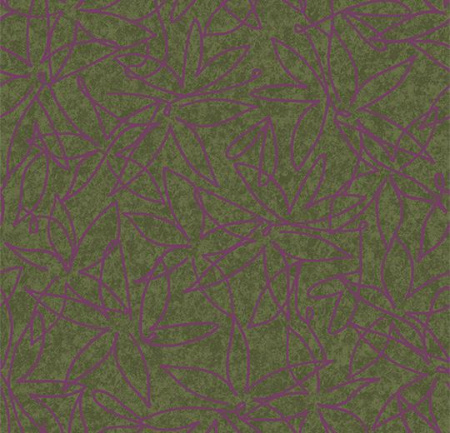 Flotex Vision Floral 500011