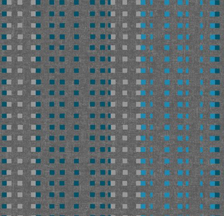 Flotex vision  lines 580003