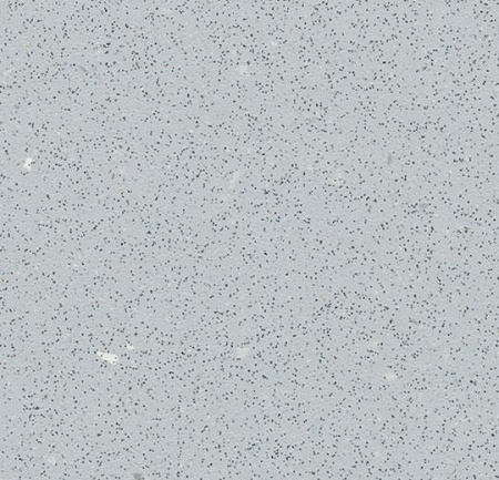 Safestep R12 175862 silver grey
