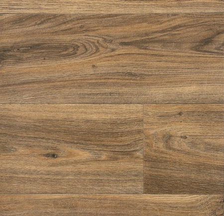 Линолеум Emerald Wood FR 5904