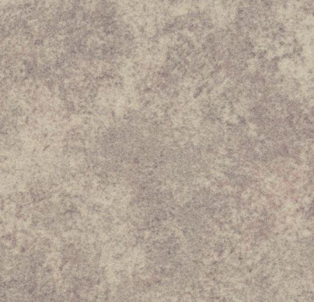 Коллекция Flotex Colour s290011