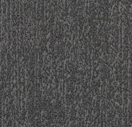 Flotex Colour s445020