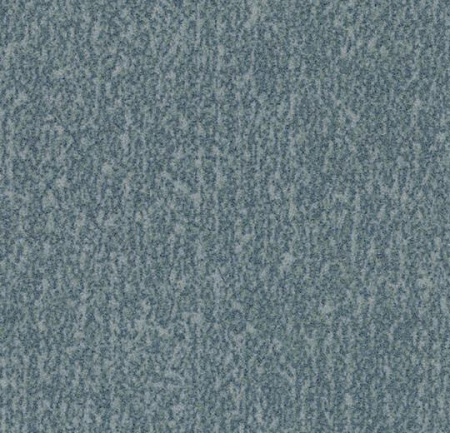 Flotex Colour s445029