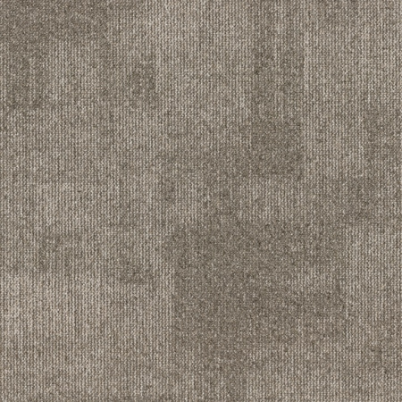 Teak 789