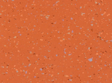 Линолеум Pearlazzo PUR