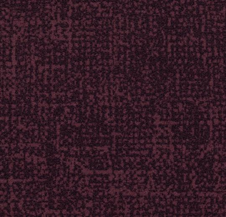 Flotex Colour s246027