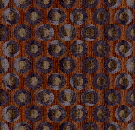 Flotex vision shape 810012