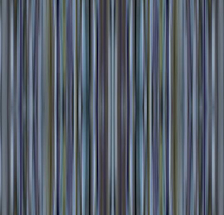 Flotex vision  lines 700002