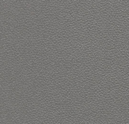 Safestep Aqua 180092