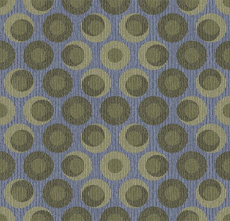 Flotex vision shape 810003