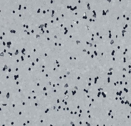 Sphera EC 450008