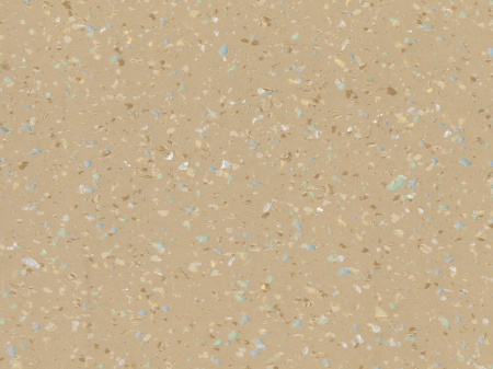 Линолеум Pearlazzo PUR