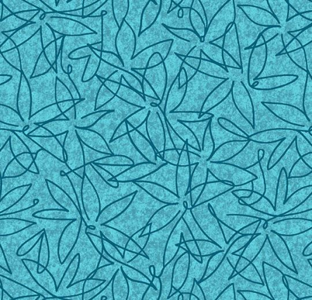 Flotex Vision Floral 500022