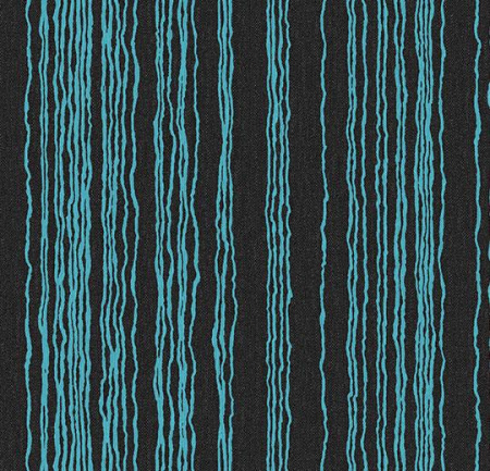 Flotex vision  lines 520027